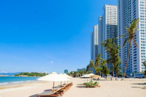 DAXI APARTMENT, Nha Trang